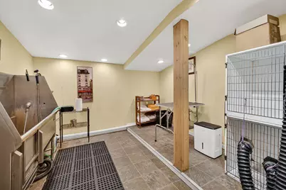 11403 Indiana 10, Argos, IN 46501 - Photo 34