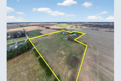 11403 Indiana 10, Argos, IN 46501 - Photo 4