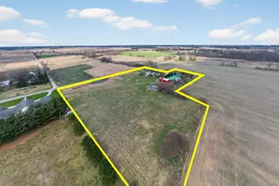 11403 Indiana 10, Argos, IN 46501 - Photo 4