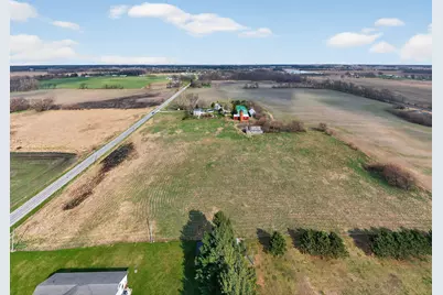 11403 Indiana 10, Argos, IN 46501 - Photo 40