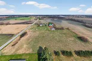 11403 Indiana 10, Argos, IN 46501 - Photo 40