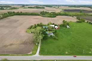 11403 Indiana 10, Argos, IN 46501 - Photo 46
