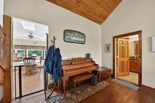 11403 Indiana 10, Argos, IN 46501 - Photo 12