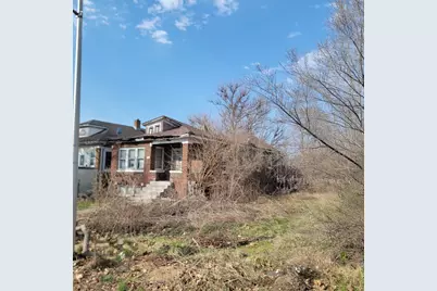 1148 Pierce Street, Gary, IN 46407 - Photo 10