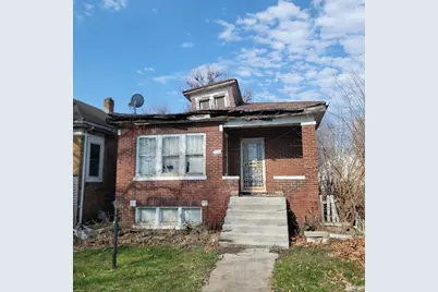 1148 Pierce Street, Gary, IN 46407 - Photo 8