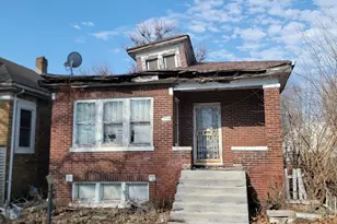 1148 Pierce St, Gary, IN 46407 - Photo 8