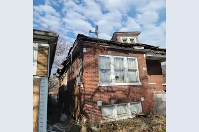 1148 Pierce Street, Gary, IN 46407 - Photo 6