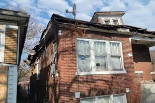 1148 Pierce St, Gary, IN 46407 - Photo 6