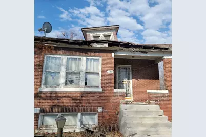 1148 Pierce Street, Gary, IN 46407 - Photo 4