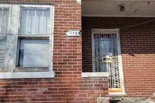 1148 Pierce St, Gary, IN 46407 - Photo 2