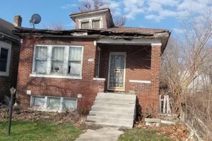 1148 Pierce St, Gary, IN 46407 - Photo 1