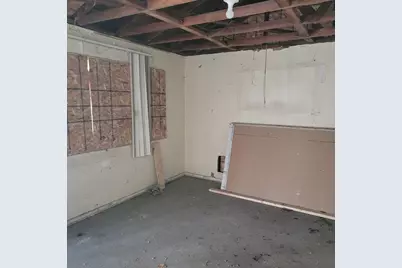 1024 Durbin Street, Gary, IN 46406 - Photo 16