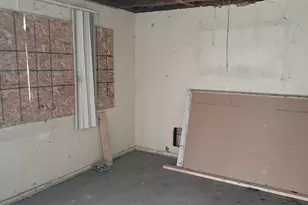 1024 Durbin St, Gary, IN 46406 - Photo 16