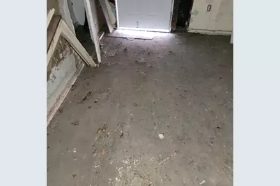 1024 Durbin Street, Gary, IN 46406 - Photo 6