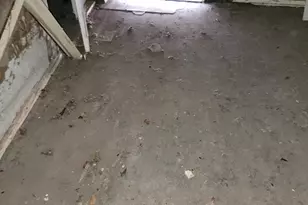 1024 Durbin St, Gary, IN 46406 - Photo 6