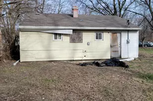 1024 Durbin St, Gary, IN 46406 - Photo 22