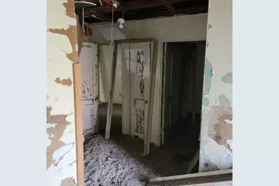 1024 Durbin Street, Gary, IN 46406 - Photo 18