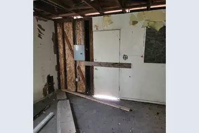 1024 Durbin Street, Gary, IN 46406 - Photo 12