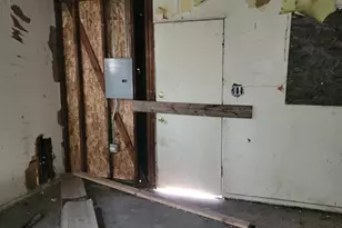 1024 Durbin St, Gary, IN 46406 - Photo 12