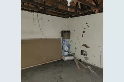 1024 Durbin Street, Gary, IN 46406 - Photo 14