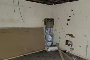 1024 Durbin St, Gary, IN 46406 - Photo 14