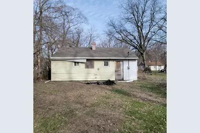 1024 Durbin Street, Gary, IN 46406 - Photo 20