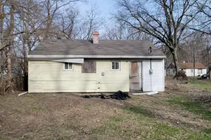 1024 Durbin St, Gary, IN 46406 - Photo 20