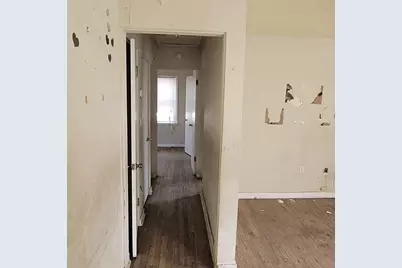 1982 Cleveland Street, Gary, IN 46404 - Photo 6