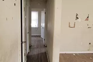 1982 Cleveland St, Gary, IN 46404 - Photo 6