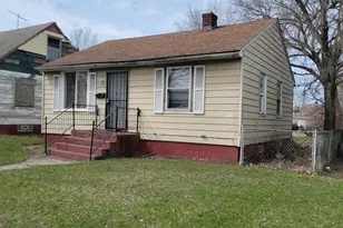 1982 Cleveland St, Gary, IN 46404 - Photo 2