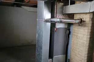 1982 Cleveland St, Gary, IN 46404 - Photo 34