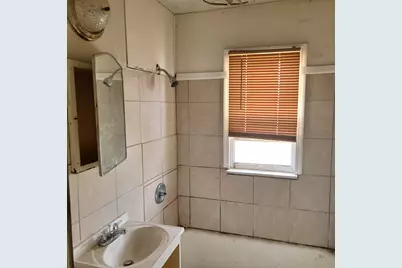 1982 Cleveland Street, Gary, IN 46404 - Photo 44