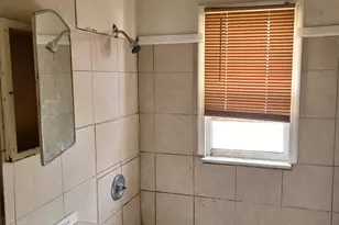 1982 Cleveland St, Gary, IN 46404 - Photo 44