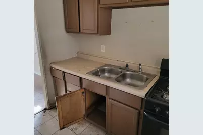 1982 Cleveland Street, Gary, IN 46404 - Photo 8