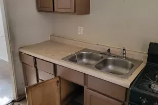 1982 Cleveland St, Gary, IN 46404 - Photo 8