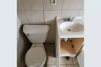 1982 Cleveland Street, Gary, IN 46404 - Photo 42