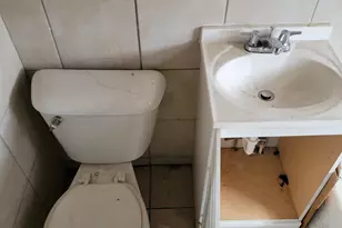 1982 Cleveland St, Gary, IN 46404 - Photo 42