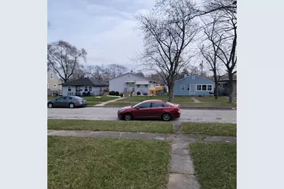 1982 Cleveland Street, Gary, IN 46404 - Photo 56