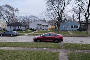 1982 Cleveland St, Gary, IN 46404 - Photo 56