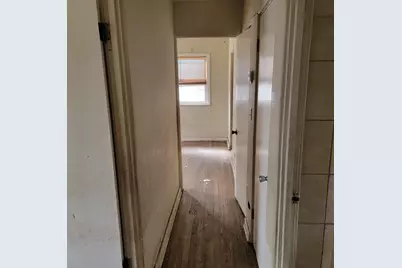 1982 Cleveland Street, Gary, IN 46404 - Photo 38