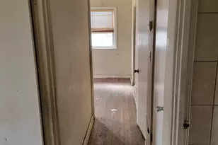 1982 Cleveland St, Gary, IN 46404 - Photo 38