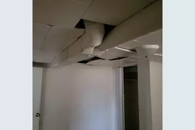 1982 Cleveland Street, Gary, IN 46404 - Photo 32