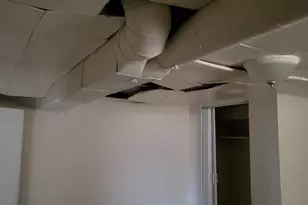 1982 Cleveland St, Gary, IN 46404 - Photo 32