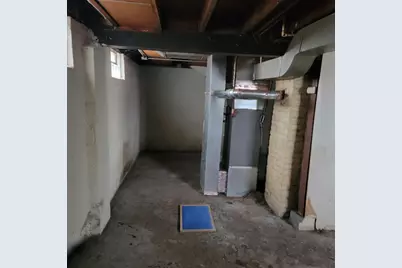 1982 Cleveland Street, Gary, IN 46404 - Photo 20