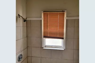 1982 Cleveland Street, Gary, IN 46404 - Photo 40