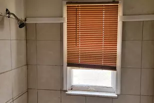 1982 Cleveland St, Gary, IN 46404 - Photo 40