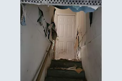 1982 Cleveland Street, Gary, IN 46404 - Photo 18