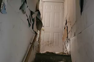 1982 Cleveland St, Gary, IN 46404 - Photo 18