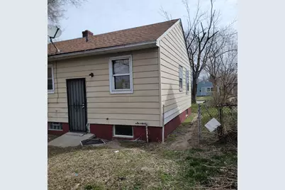 1982 Cleveland Street, Gary, IN 46404 - Photo 50