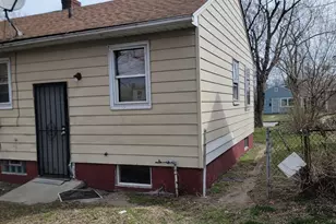 1982 Cleveland St, Gary, IN 46404 - Photo 50